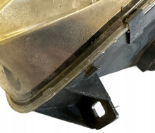 Laden Sie das Bild in den Galerie-Viewer, Frontscheinwerfer Smart Forfour 454 0301207222 Rechts Scheinwerfer Headlight SCH9137024349lq