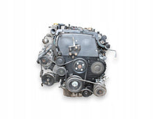 Load image into Gallery viewer, Motor Kia Carnival II J3 2.9 CRDI 2005 Diesel Engine Komplett MOT3591717376zo