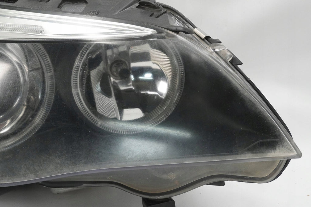 Frontscheinwerfer BMW E60 E61 159332-00 5DV009000 158762-00 Rechts Headlight SCH2183332442qs