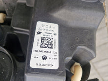 Load image into Gallery viewer, Frontscheinwerfer VW 11B941006A LED Rechts Scheinwerfer Headlight SCH6994481068es