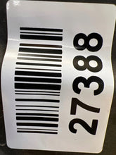 Load image into Gallery viewer, Frontscheinwerfer BMW 3 G21 G20 9450796-03 LED Ein Stück (Rechts oder Links) SCH9164985462rp