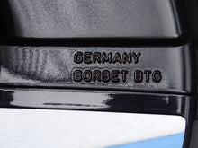 Load image into Gallery viewer, 1x Alufelge 19 Zoll 5FJ601025G Seat Tarraco Rim Wheel FEL6339143201bq