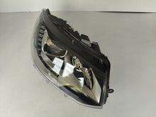 Laden Sie das Bild in den Galerie-Viewer, Frontscheinwerfer VW T5 7E5941016Q LED Rechts Scheinwerfer Headlight SCH4416040966vv