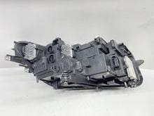Laden Sie das Bild in den Galerie-Viewer, Frontscheinwerfer VW Tiguan 5NN941081H LED Links Scheinwerfer Headlight SCH2634601924zp
