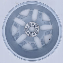 Load image into Gallery viewer, 1x Alufelge 17 Zoll 7.0" 5x100 51ET 6F0601025C Seat I Ibiza V Rim Wheel FEL9151988299hi