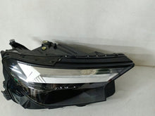Laden Sie das Bild in den Galerie-Viewer, Frontscheinwerfer Audi E-Tron 89A941034D Rechts Scheinwerfer Headlight SCH6238300067cv