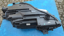 Laden Sie das Bild in den Galerie-Viewer, Frontscheinwerfer Ford Kuga III 90187826 Rechts Scheinwerfer Headlight SCH7206243193mk