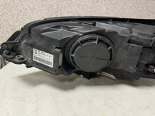 Load image into Gallery viewer, Frontscheinwerfer VW Golf VII 90024306 Xenon Rechts Scheinwerfer Headlight SCH7603891105ge