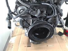 Load image into Gallery viewer, Motor Peugeot 208 I HN05 10XVAW 1.2 THP 2019 Benzin Engine Unkomplett MOT7302261254xx