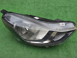 Frontscheinwerfer Hyundai I10 III Rechts Scheinwerfer Headlight