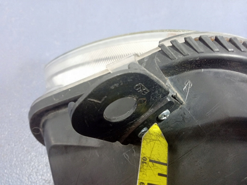 Frontscheinwerfer Audi A6 C6 4F0941030 Xenon Rechts Scheinwerfer Headlight