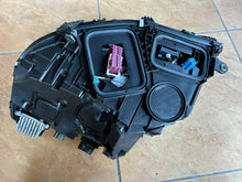 Laden Sie das Bild in den Galerie-Viewer, Frontscheinwerfer Mercedes-Benz W223 A2239061804 A2239063605 Rechts Headlight SCH1975761811dr