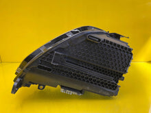 Laden Sie das Bild in den Galerie-Viewer, Frontscheinwerfer VW 57L941059 LED Links Scheinwerfer Headlight SCH5791458031jq