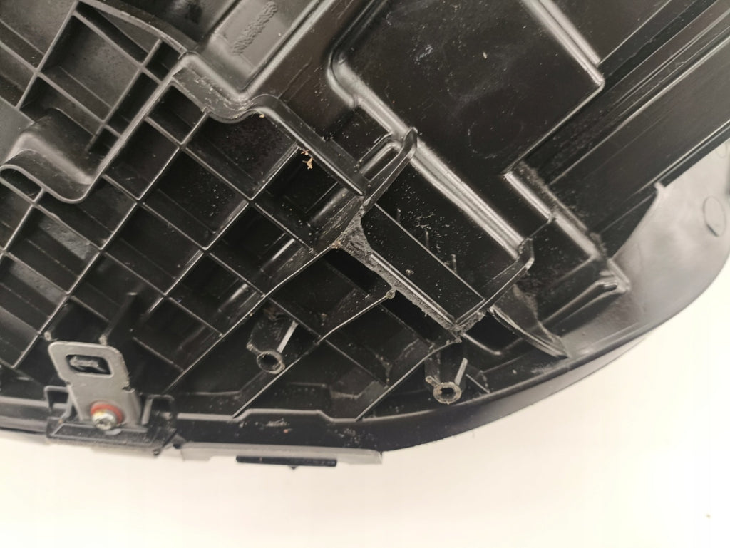 Frontscheinwerfer Mercedes-Benz Gle A1679066604 Rechts Scheinwerfer Headlight SCH6032283133sp
