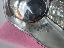 Laden Sie das Bild in den Galerie-Viewer, Frontscheinwerfer VW Passat 3C0941752K Xenon Rechts Scheinwerfer Headlight