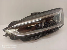 Load image into Gallery viewer, Frontscheinwerfer Audi A5 8W6941033D 8W6941773D LED Links Scheinwerfer Headlight