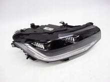Load image into Gallery viewer, Frontscheinwerfer VW T-Cross 2GM941036B LED Rechts Scheinwerfer Headlight SCH1789534264lw