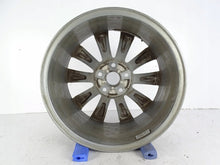 Load image into Gallery viewer, 1x Alufelge 17 Zoll 7.0&quot; 5x112 45ET 2GA601025J VW T-Roc Rim Wheel