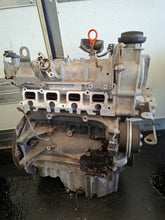 Load image into Gallery viewer, Motor VW I CKM 1.4 TFSI 90PS 66kW Benzin Engine Unkomplett MOT8596535303yk