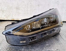 Load image into Gallery viewer, Frontscheinwerfer Ford Focus NX7B-13E015 LED Links Scheinwerfer Headlight SCH2050268264pc