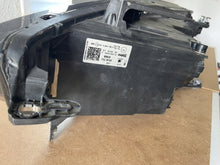 Laden Sie das Bild in den Galerie-Viewer, Frontscheinwerfer Cupra Leon Sportstourer 5FB941774A LED Rechts Headlight SCH4884765588th