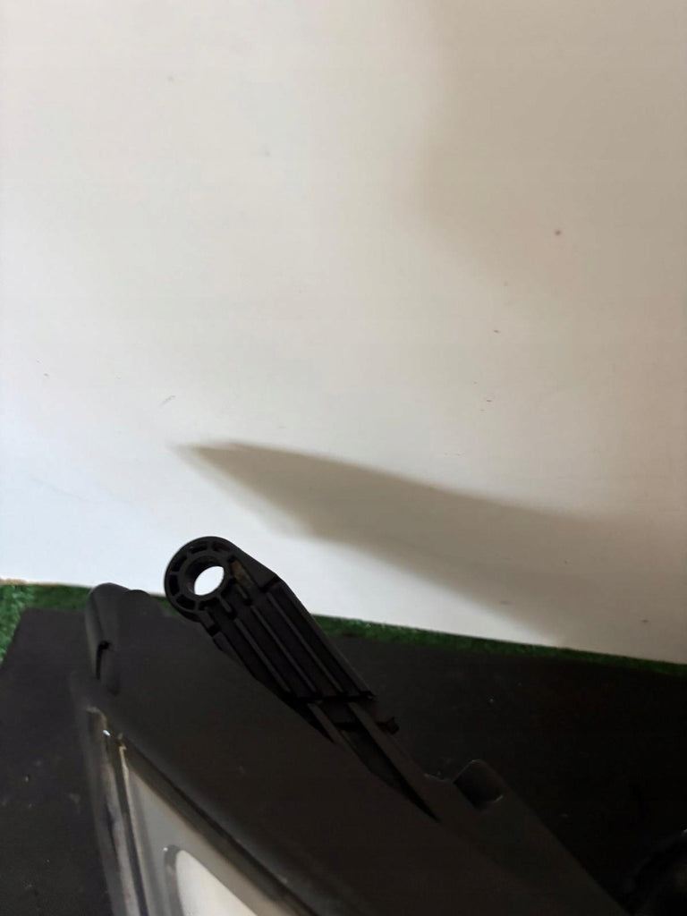 Frontscheinwerfer Hyundai Ix35 92102-2SXXX Xenon Rechts Scheinwerfer Headlight SCH3366715866eb