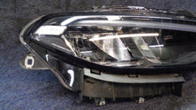 Load image into Gallery viewer, Frontscheinwerfer Fiat Tipo 5219824400 LED Rechts Scheinwerfer Headlight SCH7272580823rw