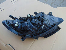 Load image into Gallery viewer, Frontscheinwerfer Opel Mokka 42435929 Links Scheinwerfer Headlight SCH9681337494pb