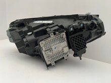 Load image into Gallery viewer, Frontscheinwerfer BMW 2 G42 8083635-07 Full LED Links Scheinwerfer Headlight SCH7158422069px