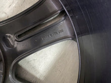 Laden Sie das Bild in den Galerie-Viewer, 1x Alufelge 19 Zoll 8.0" 5x120 36ET 6796256 BMW F36 F30 F32 Rim Wheel FEL8191392751uf