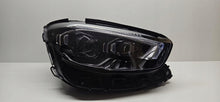 Laden Sie das Bild in den Galerie-Viewer, Frontscheinwerfer Mercedes-Benz W213 A2139068409 LED Rechts Headlight SCH8933065003ni