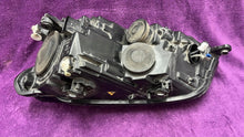 Load image into Gallery viewer, Frontscheinwerfer VW Caddy 2K1941032A Xenon Rechts Scheinwerfer Headlight SCH6578681394jw