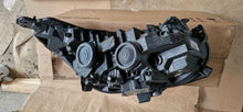 Load image into Gallery viewer, Frontscheinwerfer Ford S-Max 90076300 LED Links Scheinwerfer Headlight