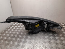 Laden Sie das Bild in den Galerie-Viewer, Frontscheinwerfer Kia Sportage 92101-F1100 Links Scheinwerfer Headlight SCH6039955312sq