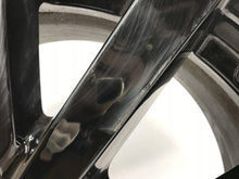 Load image into Gallery viewer, 1x Alufelge 18 Zoll BDEL-V3-810 Mazda Cx-30 Dm Rim Wheel FEL1656833345at