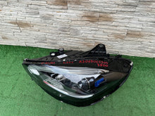 Load image into Gallery viewer, Frontscheinwerfer Mercedes-Benz W206 Links Scheinwerfer Headlight SCH5131582568va