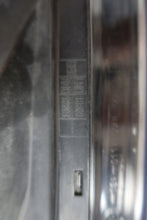 Laden Sie das Bild in den Galerie-Viewer, Frontscheinwerfer Kia Carens IV Xenon Rechts Scheinwerfer Headlight SCH9620295247vx
