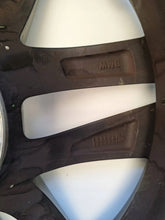 Load image into Gallery viewer, 1x Alufelge 18 Zoll 9.0" 5x112 42ET Glanz 6896770 BMW 4 G26 Mg Rim Wheel FEL7103478260la