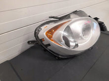 Laden Sie das Bild in den Galerie-Viewer, Frontscheinwerfer Alfa Romeo Mito P67762971 Links Scheinwerfer Headlight SCH5150625450tb