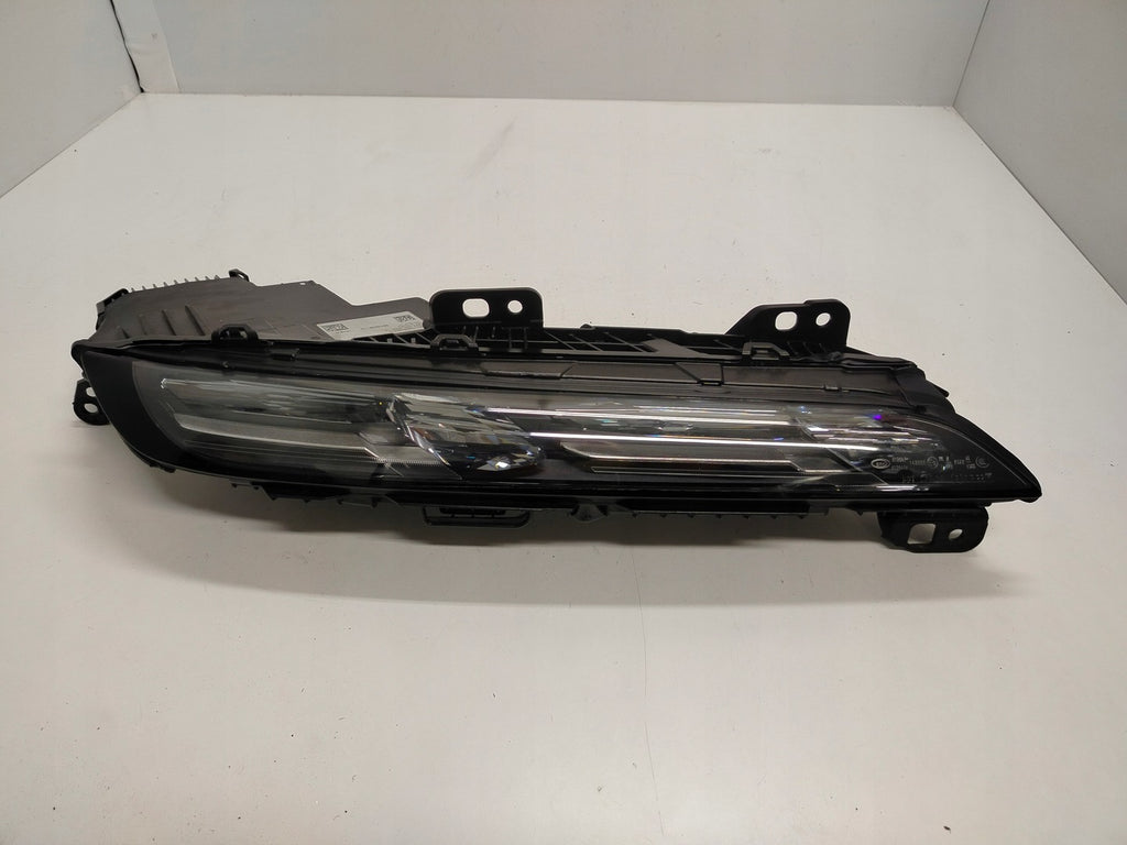 Frontscheinwerfer BMW 9879936 LED Rechts Scheinwerfer Headlight SCH9014078084oj