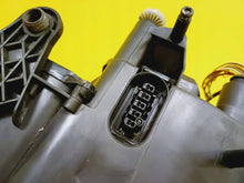 Laden Sie das Bild in den Galerie-Viewer, Frontscheinwerfer Skoda Superb I DRC33100 Rechts Scheinwerfer Headlight