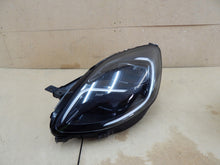 Laden Sie das Bild in den Galerie-Viewer, Frontscheinwerfer Ford Puma L1TB-13E015-LB LED Links Scheinwerfer Headlight SCH6780033821ii