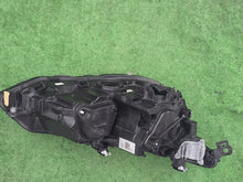 Load image into Gallery viewer, Frontscheinwerfer VW Golf VIII 5H1941035 Links Scheinwerfer Headlight SCH2030799313ih