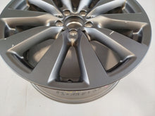 Load image into Gallery viewer, 1x Alufelge 19 Zoll 8.0" 5x112 38ET A2534010900 Mercedes-Benz Glc C253 Rim Wheel FEL4285441017pj