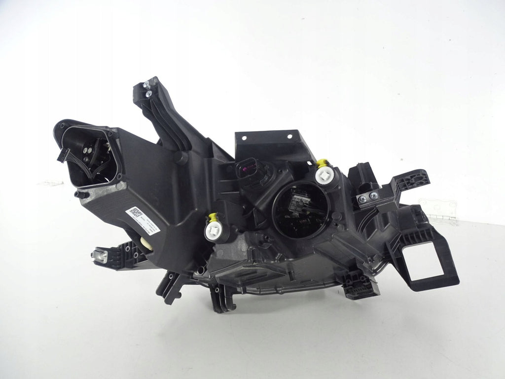 Frontscheinwerfer Cupra Born 10F941007K LED Links Scheinwerfer Headlight SCH3991379836ko