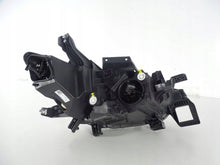 Laden Sie das Bild in den Galerie-Viewer, Frontscheinwerfer Cupra Born 10F941007K LED Links Scheinwerfer Headlight SCH3991379836ko