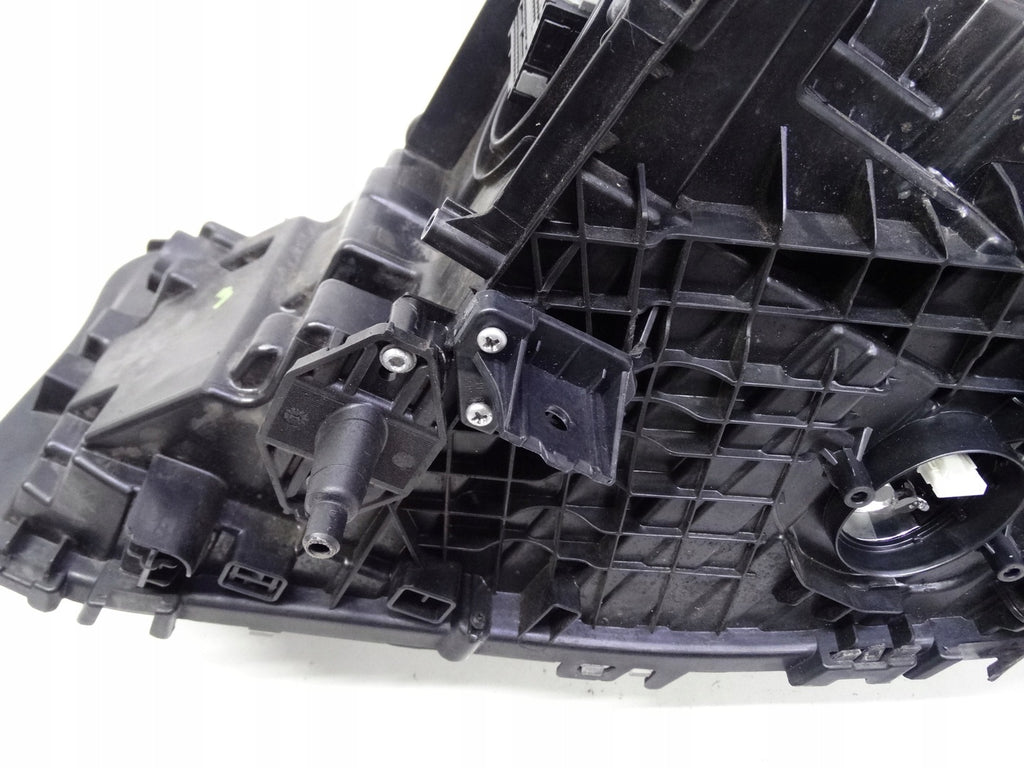 Frontscheinwerfer BMW 5 G31 G30 8499122 LED Rechts Scheinwerfer Headlight SCH6474476303tu