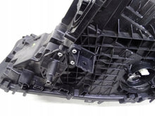 Laden Sie das Bild in den Galerie-Viewer, Frontscheinwerfer BMW 5 G31 G30 8499122 LED Rechts Scheinwerfer Headlight SCH6474476303tu