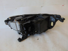 Laden Sie das Bild in den Galerie-Viewer, Frontscheinwerfer VW T Roc T-Roc 2GA941035AK Links Scheinwerfer Headlight SCH1386204386xn