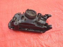 Laden Sie das Bild in den Galerie-Viewer, Frontscheinwerfer Opel Frontera B 91158038 Rechts Scheinwerfer Headlight SCH6860027599fp